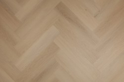 Виниловое покрытие SPC Floor Bonkeel Pine 201 Дуб Брукс